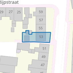 Perceel LNK00-E-7937