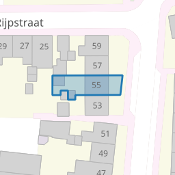 Perceel LNK00-E-7938