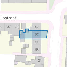 Perceel LNK00-E-7939