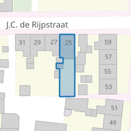 Perceel LNK00-E-7941