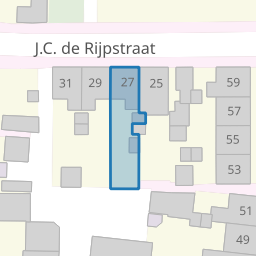 Perceel LNK00-E-7942