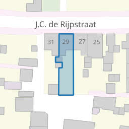 Perceel LNK00-E-7943