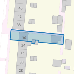 Perceel LNK00-E-7945