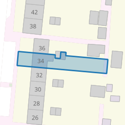 Perceel LNK00-E-7946