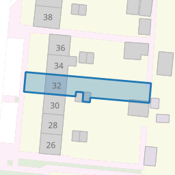 Perceel LNK00-E-7947