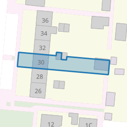 Perceel LNK00-E-7948