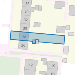 Perceel LNK00-E-7949