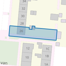 Perceel LNK00-E-7950