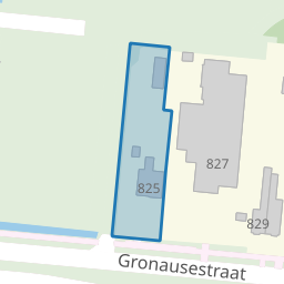 Perceel LNK00-E-7951