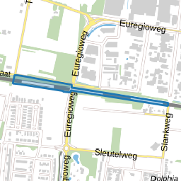 Perceel LNK00-E-7953