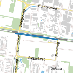 Perceel LNK00-E-7954