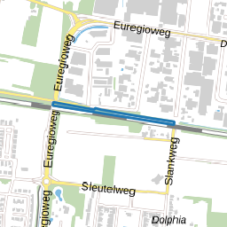 Perceel LNK00-E-7955