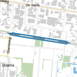 Perceel LNK00-E-7958