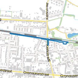 Perceel LNK00-E-7962