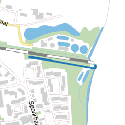 Perceel LNK00-E-7965