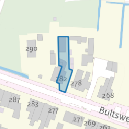 Perceel LNK00-E-7966