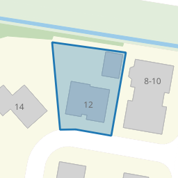 Perceel LNK00-E-7971