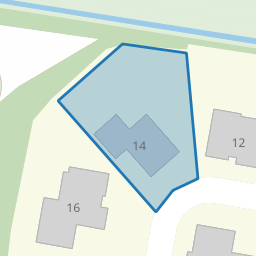 Perceel LNK00-E-7972