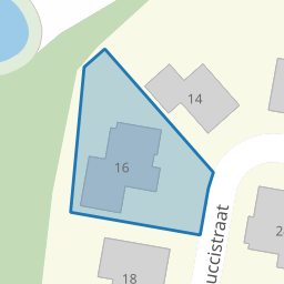 Perceel LNK00-E-7973