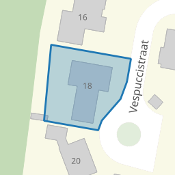 Perceel LNK00-E-7974