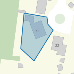 Perceel LNK00-E-7975