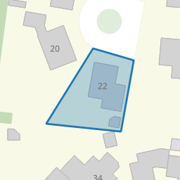 Perceel LNK00-E-7977