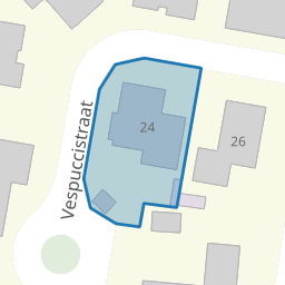 Perceel LNK00-E-7978