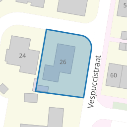 Perceel LNK00-E-7979