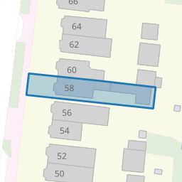 Perceel LNK00-E-7981