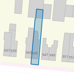 Perceel LNK00-E-7985