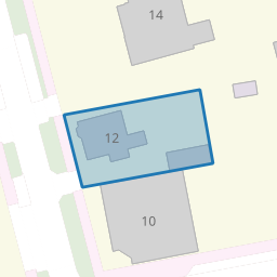 Perceel LNK00-E-7987