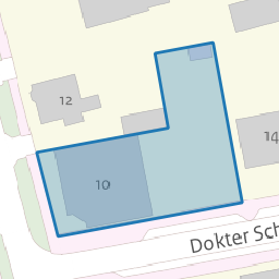 Perceel LNK00-E-7989