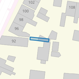 Perceel LNK00-E-7990