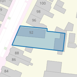 Perceel LNK00-E-7991