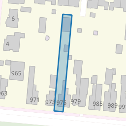 Perceel LNK00-E-7992