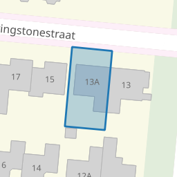 Perceel LNK00-E-7994