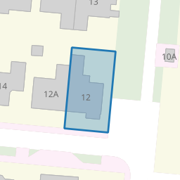 Perceel LNK00-E-7996