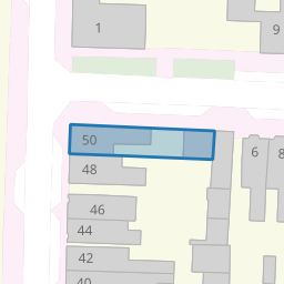 Perceel LNK00-E-7999