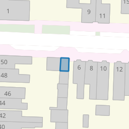 Perceel LNK00-E-8000