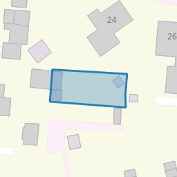 Perceel LNK00-E-8004