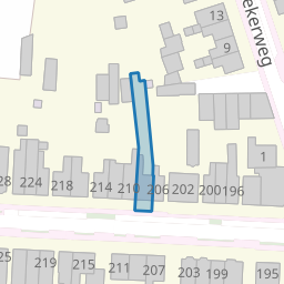 Perceel LNK00-E-8007