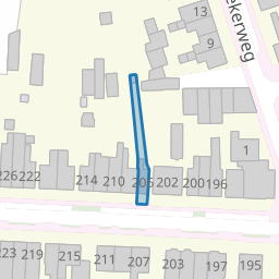 Perceel LNK00-E-8008