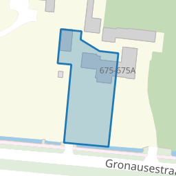 Perceel LNK00-E-8009