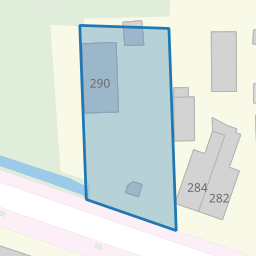 Perceel LNK00-E-8012