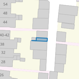 Perceel LNK00-E-8014