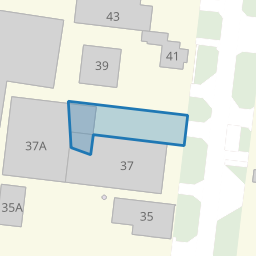 Perceel LNK00-E-8018