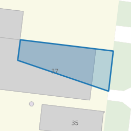 Perceel LNK00-E-8019