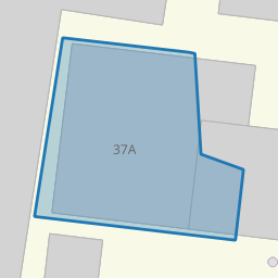 Perceel LNK00-E-8021