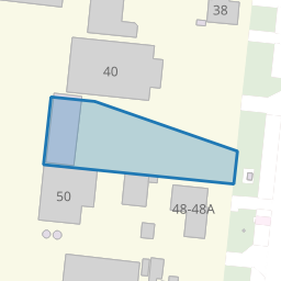 Perceel LNK00-E-8022