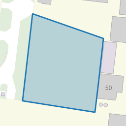 Perceel LNK00-E-8023